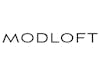 Modloft is hiring remote and work from home jobs on We Work Remotely.