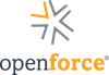 Openforce is hiring remote and work from home jobs on We Work Remotely.