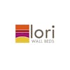 Lori Wall Beds is hiring remote and work from home jobs on We Work Remotely.