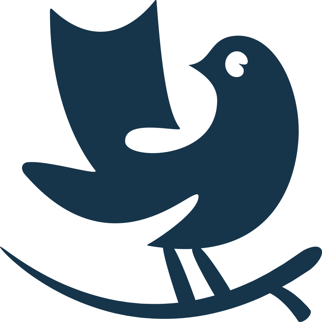 Landing is hiring remote and work from home jobs on We Work Remotely.