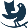 Landing is hiring remote and work from home jobs on We Work Remotely.