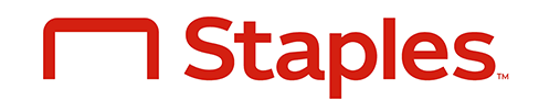 Staples US Retail is hiring remote and work from home jobs on We Work Remotely.