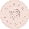 Clean Kitchen is hiring remote and work from home jobs on We Work Remotely.