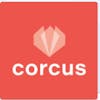 CORCUS INC is hiring remote and work from home jobs on We Work Remotely.
