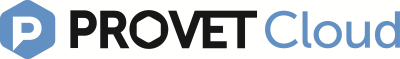 Provet Cloud is hiring remote and work from home jobs on We Work Remotely.
