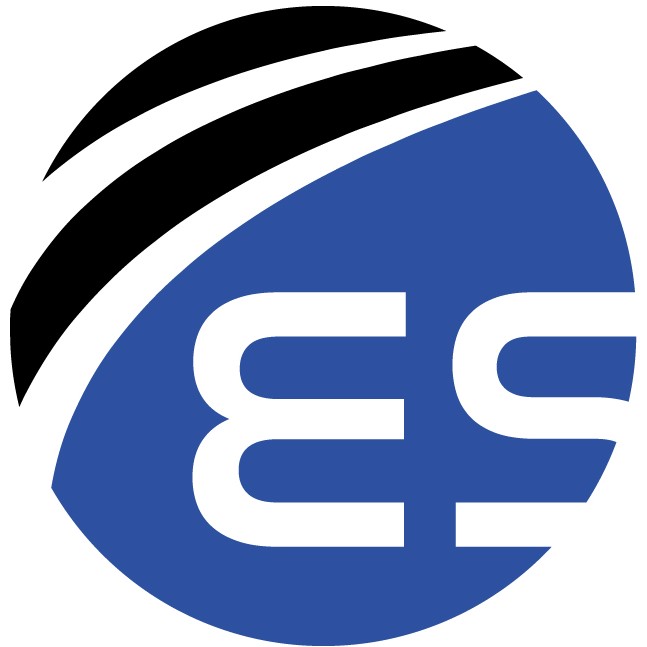 Early Stage Strategic Consulting is hiring remote and work from home jobs on We Work Remotely.