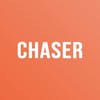 Chaser is hiring remote and work from home jobs on We Work Remotely.