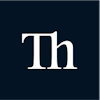 Theorem, LLC - likeWFH