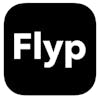 Flyp is hiring remote and work from home jobs on We Work Remotely.