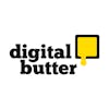 Digital Butter is hiring remote and work from home jobs on We Work Remotely.