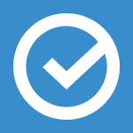 SmartrMail is hiring remote and work from home jobs on We Work Remotely.