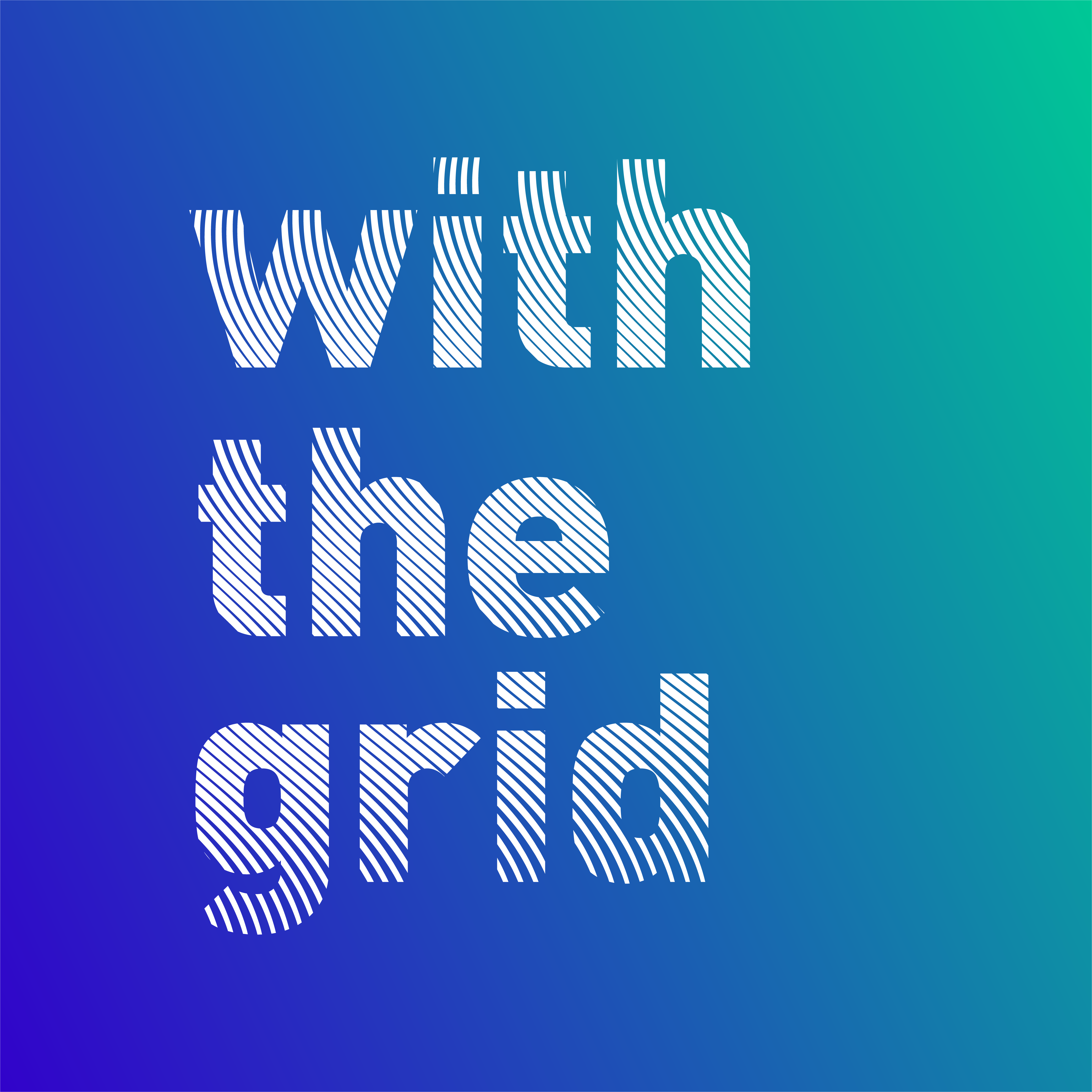 Withthegrid is hiring remote and work from home jobs on We Work Remotely.