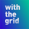 Withthegrid is hiring remote and work from home jobs on We Work Remotely.