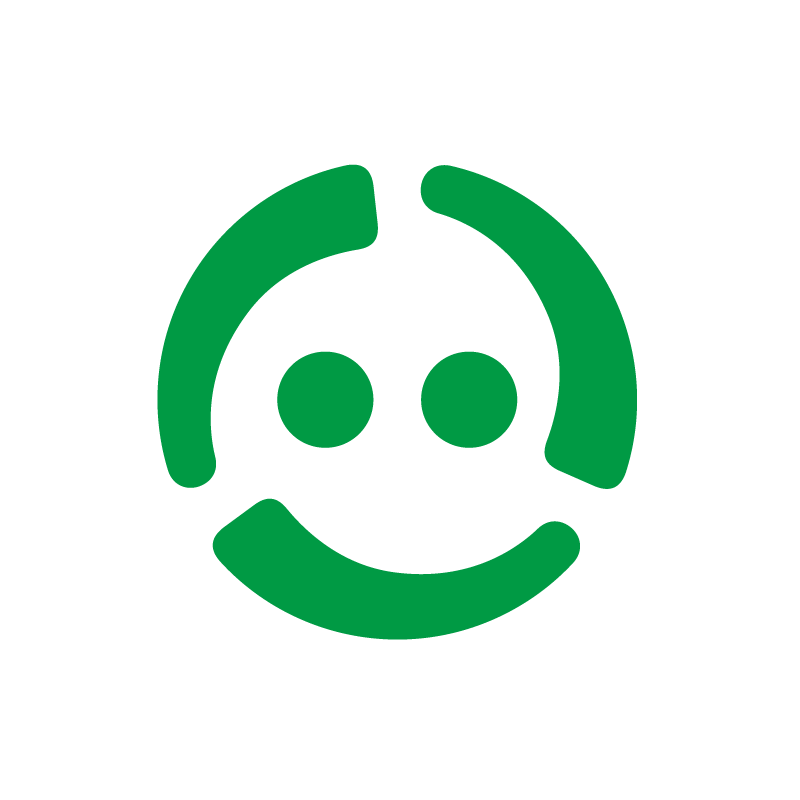 Swappa is hiring remote and work from home jobs on We Work Remotely.