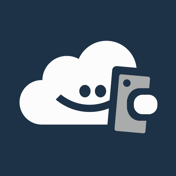 PlaytestCloud is hiring remote and work from home jobs on We Work Remotely.