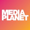 Mediaplanet Publishing House Inc. is hiring remote and work from home jobs on We Work Remotely.