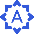 Andela is hiring remote and work from home jobs on We Work Remotely.