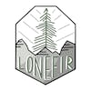 Lone Fir Creative is hiring remote and work from home jobs on We Work Remotely.