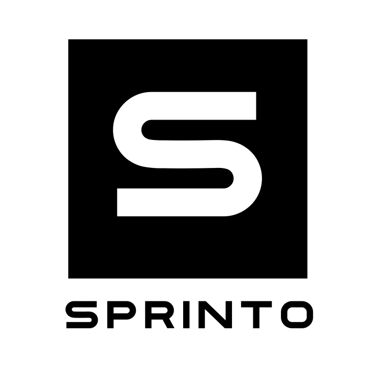 Sprinto is hiring remote and work from home jobs on We Work Remotely.