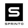 Sprinto is hiring remote and work from home jobs on We Work Remotely.