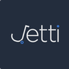 Jetti is hiring remote and work from home jobs on We Work Remotely.