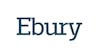Ebury is hiring remote and work from home jobs on We Work Remotely.
