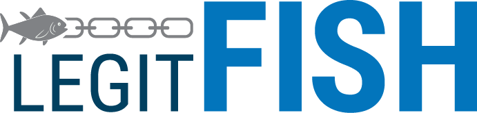 Legit Fish is hiring remote and work from home jobs on We Work Remotely.