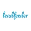 Leadfeeder is hiring remote and work from home jobs on We Work Remotely.