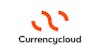 Currencycloud is hiring remote and work from home jobs on We Work Remotely.