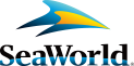 SeaWorld is hiring remote and work from home jobs on We Work Remotely.