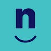 NerdPress is hiring remote and work from home jobs on We Work Remotely.