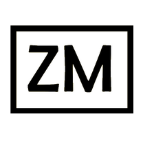 Zagomail is hiring remote and work from home jobs on We Work Remotely.