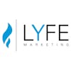 LYFE Marketing is hiring remote and work from home jobs on We Work Remotely.