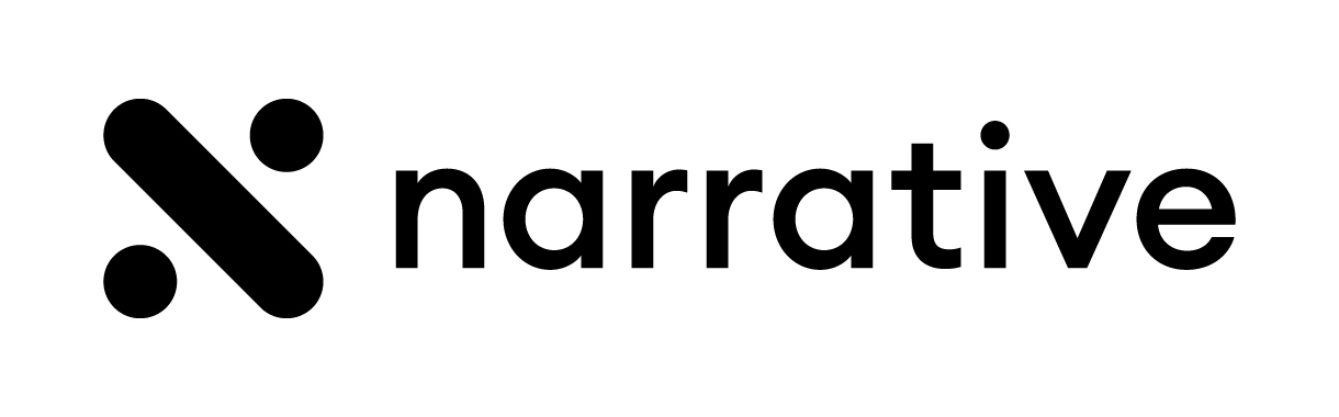 Narrative IO is hiring remote and work from home jobs on We Work Remotely.