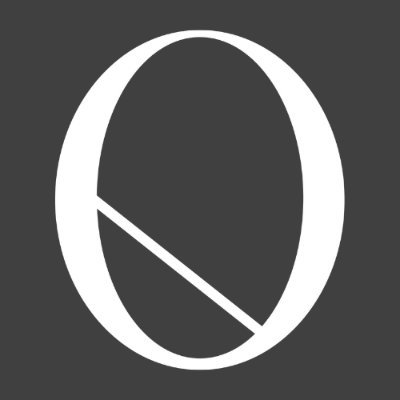 Opolis is hiring remote and work from home jobs on We Work Remotely.