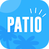 Patio is hiring remote and work from home jobs on We Work Remotely.