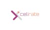 Xcelirate is hiring remote and work from home jobs on We Work Remotely.