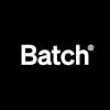 Batch is hiring remote and work from home jobs on We Work Remotely.
