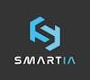 Smartia Ltd is hiring remote and work from home jobs on We Work Remotely.
