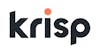Krisp is hiring remote and work from home jobs on We Work Remotely.