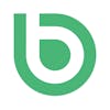 Bookwhen Company Logo
