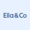 Ella & Co is hiring remote and work from home jobs on We Work Remotely.