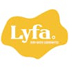 Lyfa is hiring remote and work from home jobs on We Work Remotely.