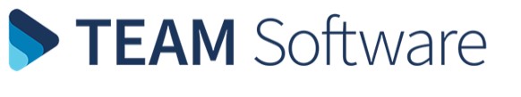TEAM Software is hiring remote and work from home jobs on We Work Remotely.