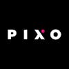 PIXO Inc. is hiring remote and work from home jobs on We Work Remotely.