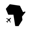 Tastemakers Africa is hiring remote and work from home jobs on We Work Remotely.