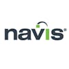 Navis, LLC is hiring remote and work from home jobs on We Work Remotely.