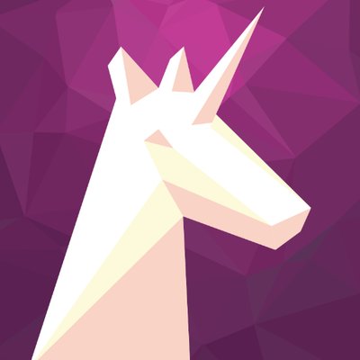 Unicorn Hunt is hiring remote and work from home jobs on We Work Remotely.