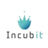 Incubit inc. is hiring remote and work from home jobs on We Work Remotely.