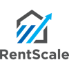 RentScale is hiring remote and work from home jobs on We Work Remotely.
